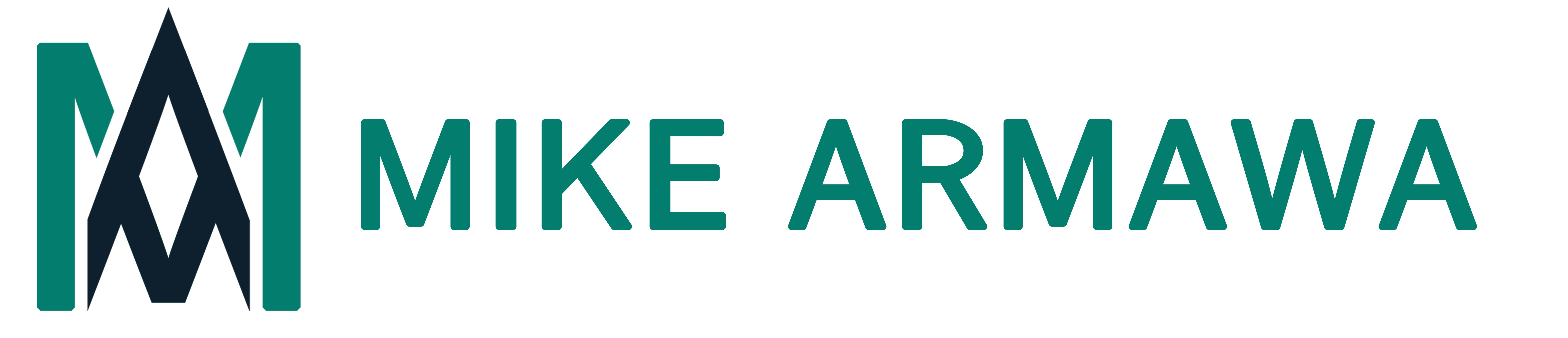 Mike Armawa